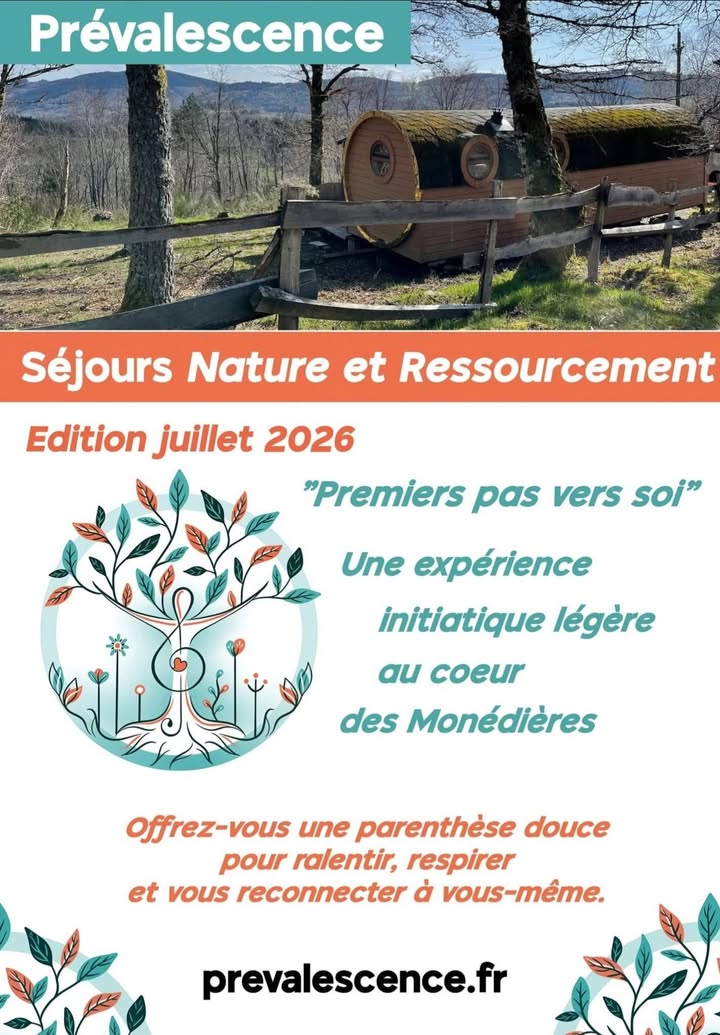 Auberge de Pradines